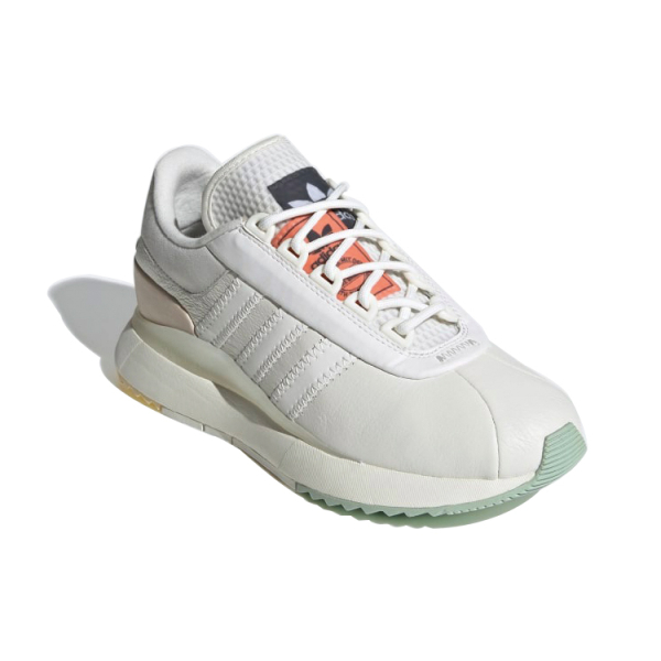 Adidas originals SL Andridge PU