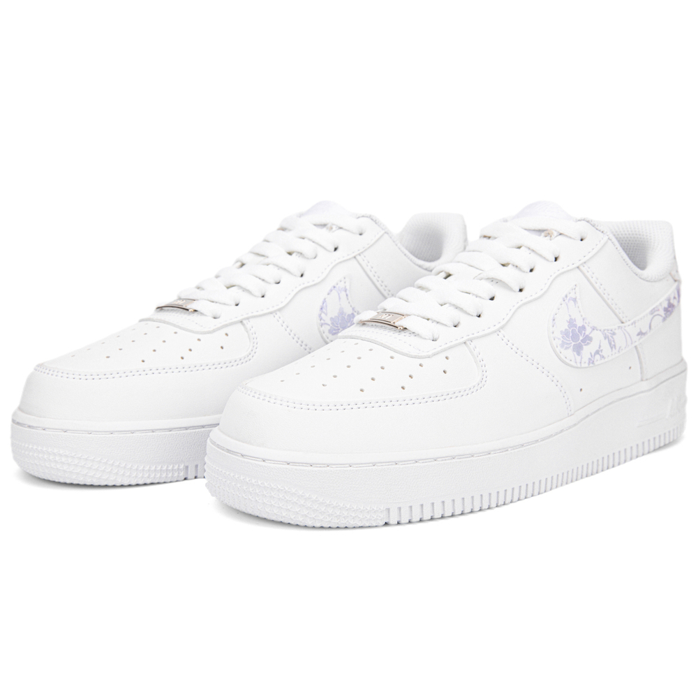【 】 Nike Air Force 1
