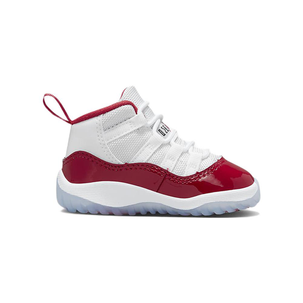 【TD 】Air Jordan 11 Retro 3/4