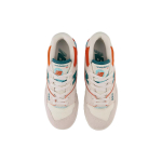 New Balance NB 550
