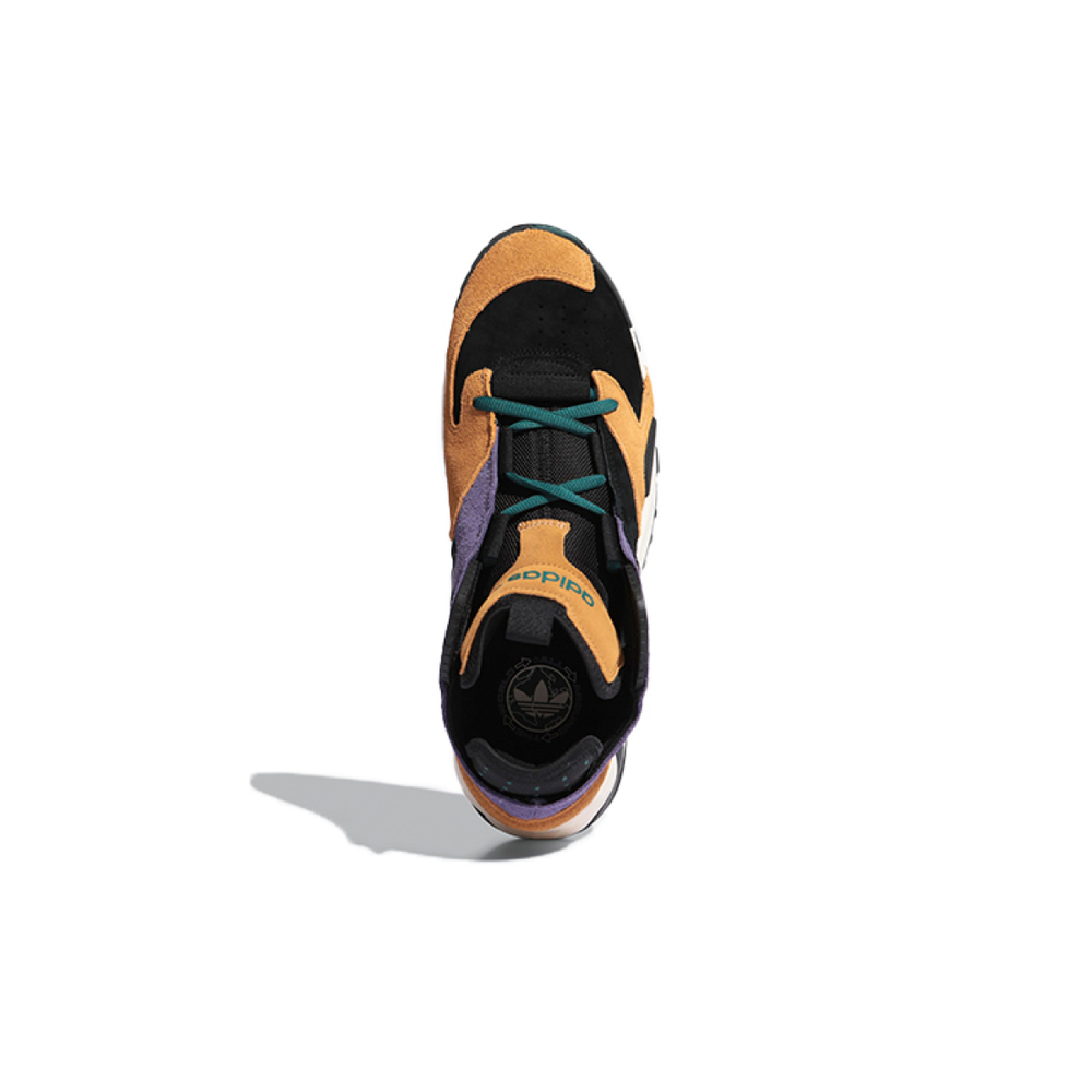 Adidas originals Streetball