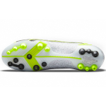 Nike Mercurial Vapor 14 14 ELITE AG（ ）