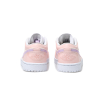 【 】 Jordan Air Jordan 1 Low OKHR