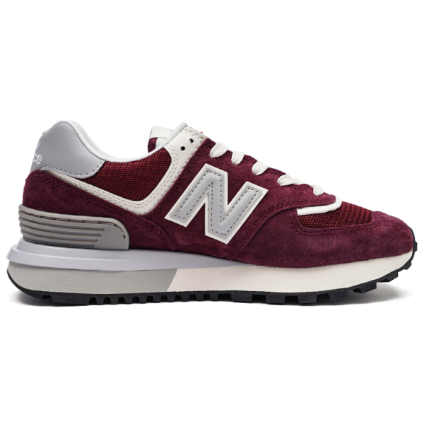 New Balance NB 574