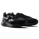 Reebok classic legacy