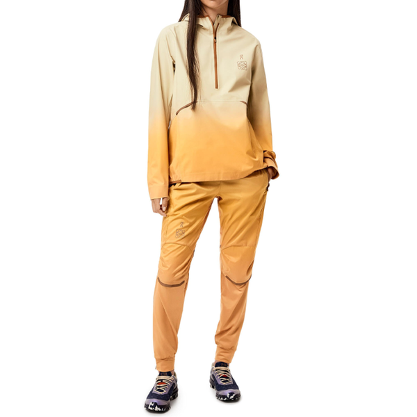 LOEWE x on SS22