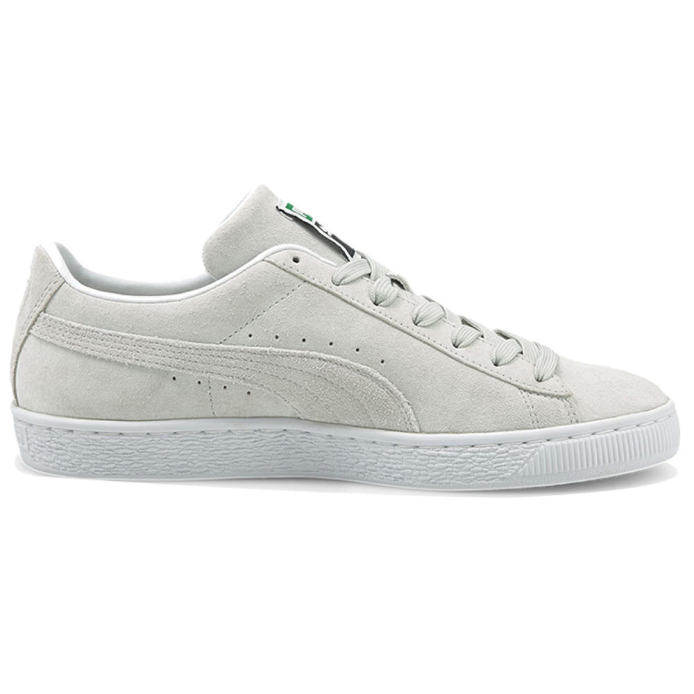 PUMA Suede Classic Xxi