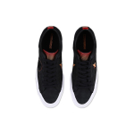 Converse One Star Chinese New Year 2018