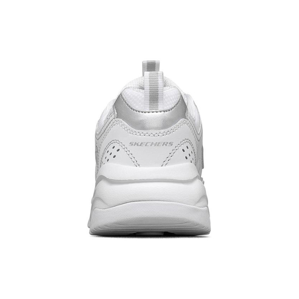 Skechers I-Conik D'LITES