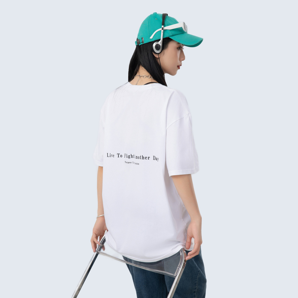 CSKS Logo T
