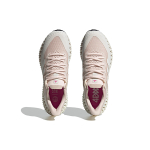 Adidas 4D FWD