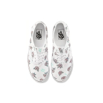 Vans Authentic