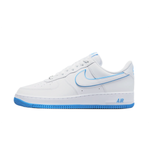 【 】 Nike Air Force 1 Low