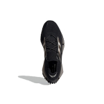 Adidas originals NMD S1 "Core Black"