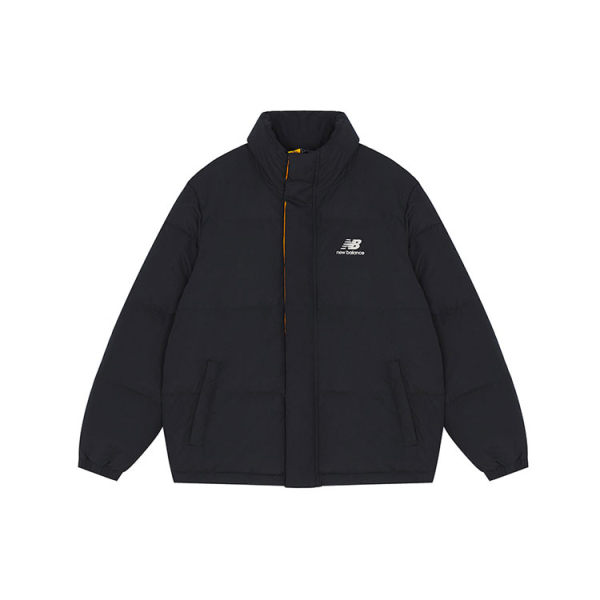 New Balance Logo