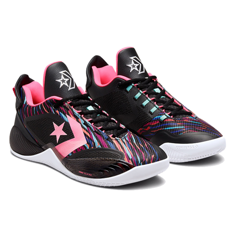 Converse All Star BB Shift Air Zoom Turbo