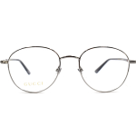 【 】 GUCCI