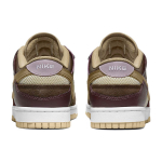 Nike Dunk