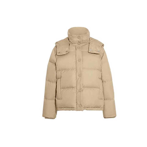 COACH FW23