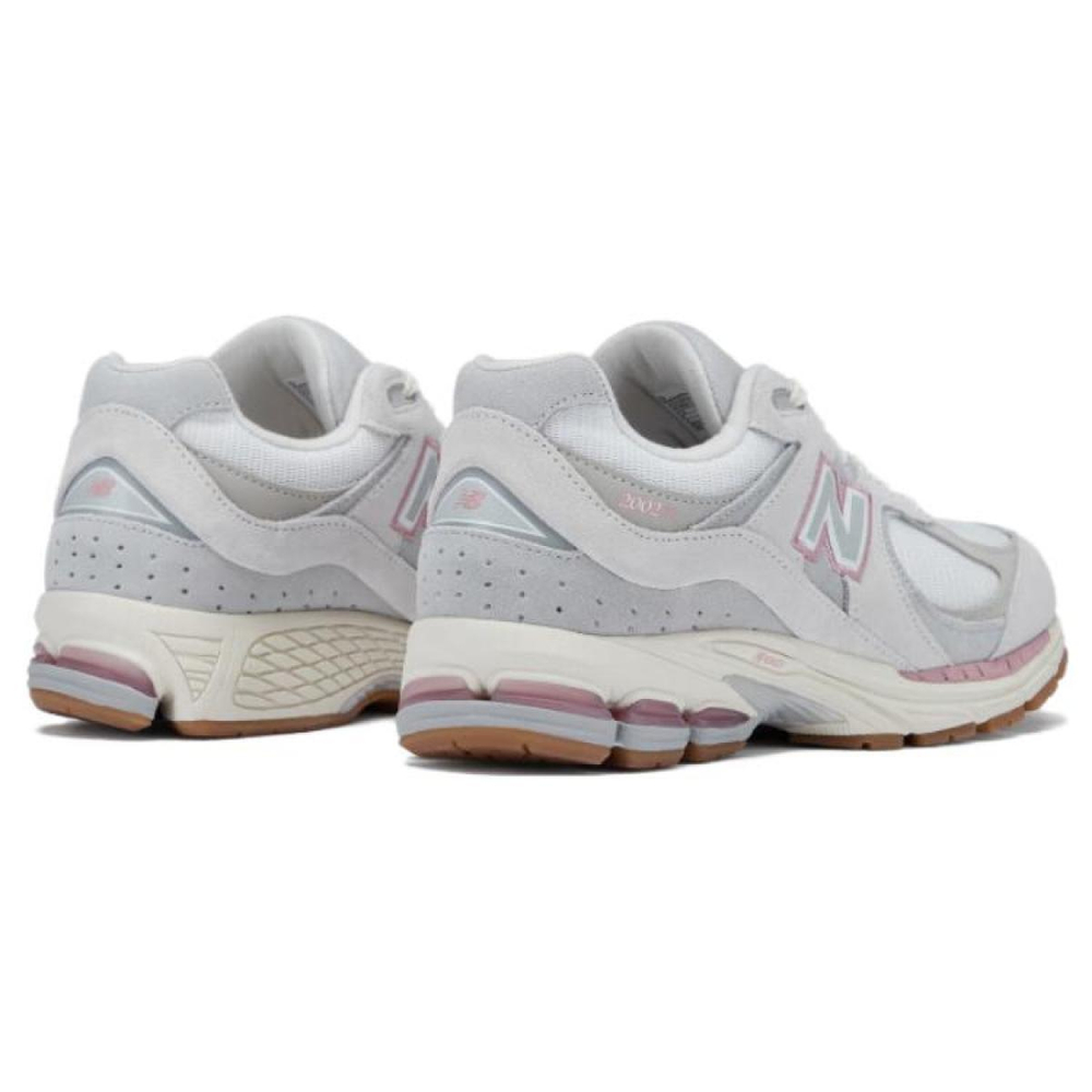 New Balance NB 2002R