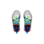 GS Under Armour Curry7