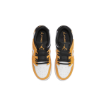 Jordan Air Jordan 1 Low FlyEase GS