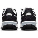 Nike Air Max Pre-Day