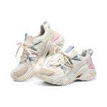 Skechers Stamina V3