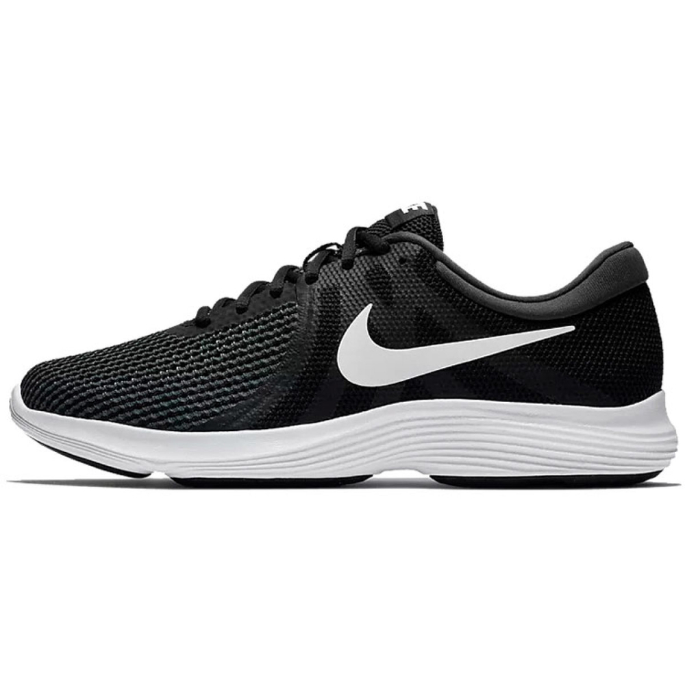 Nike REVOLUTION 4