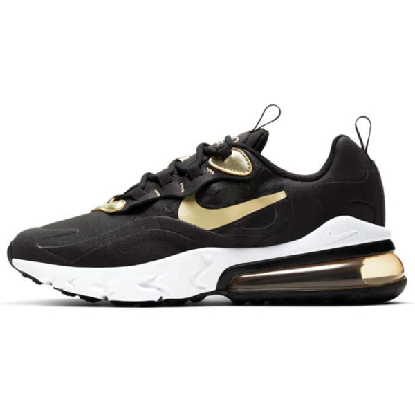 Nike Air Max 270 React