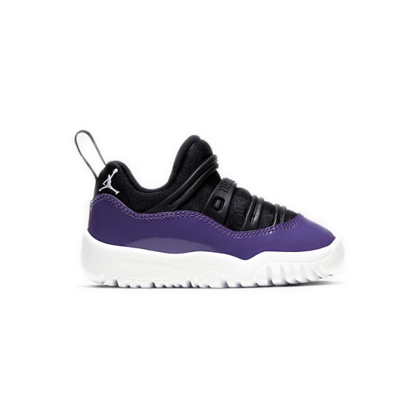 Air Jordan 11 Retro Little Flex