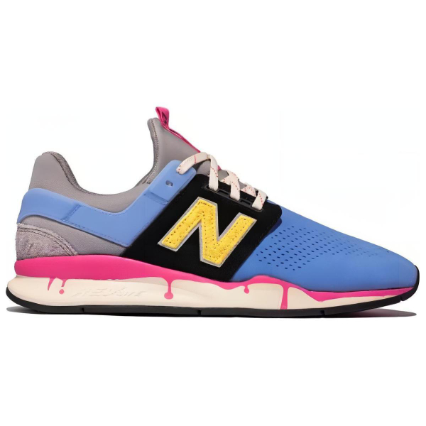 PHANTACI x New Balance NB 247