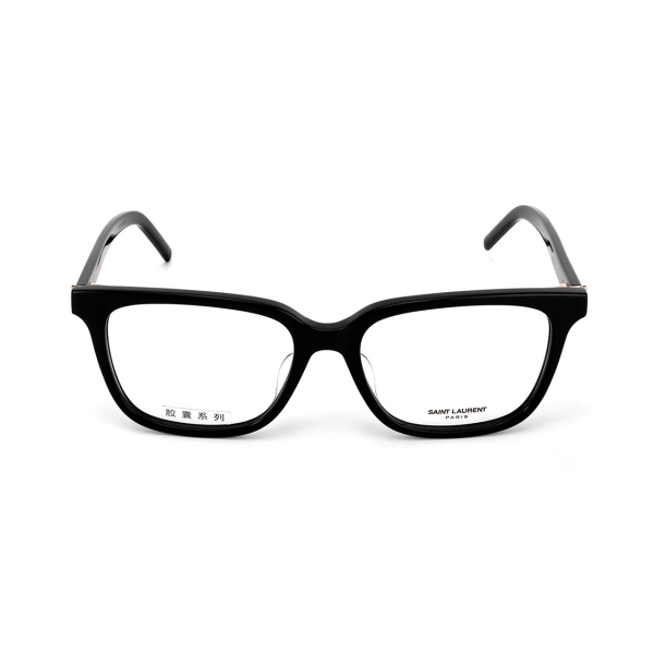 【 】SAINT LAURENT