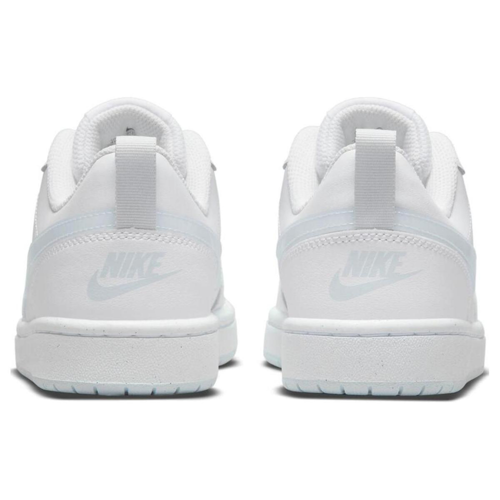 Nike Court Borough Low 2