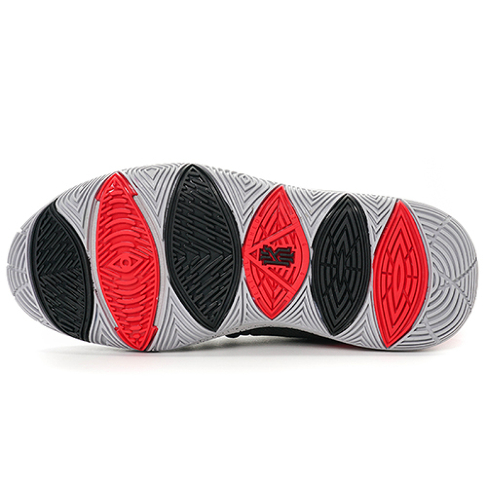 Nike Kyrie 5 5 GS