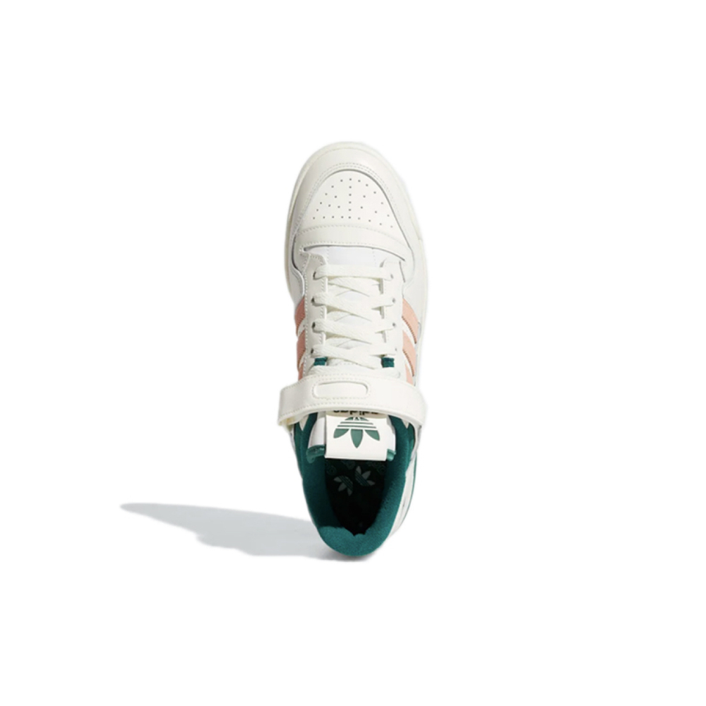 Adidas originals FORUM Low 84