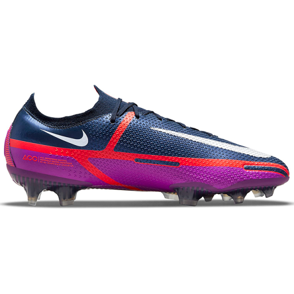 Nike Phantom GT Elite FG（ ）