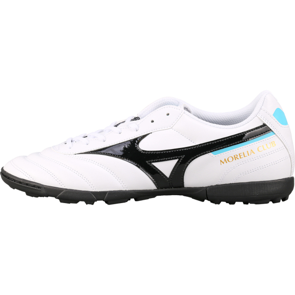 Mizuno Morelia 2 Club AS TF（ ）