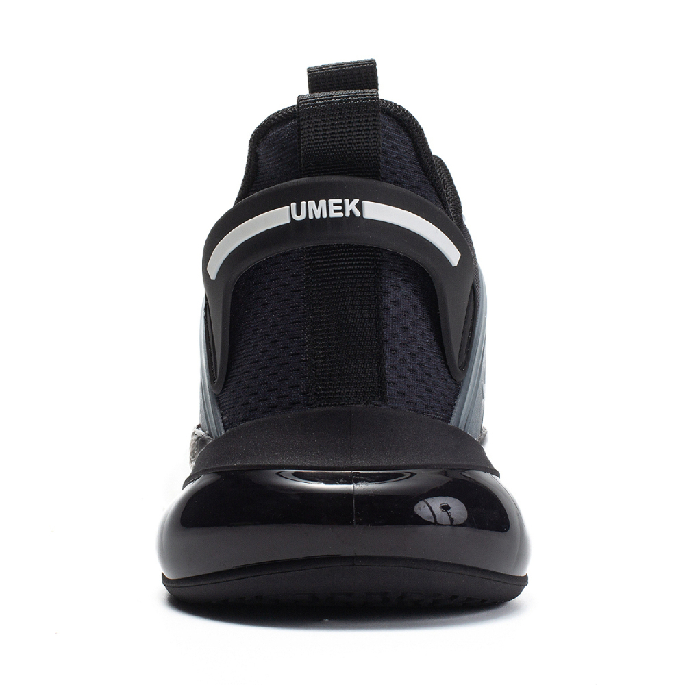UMEK
