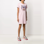 KENZO A