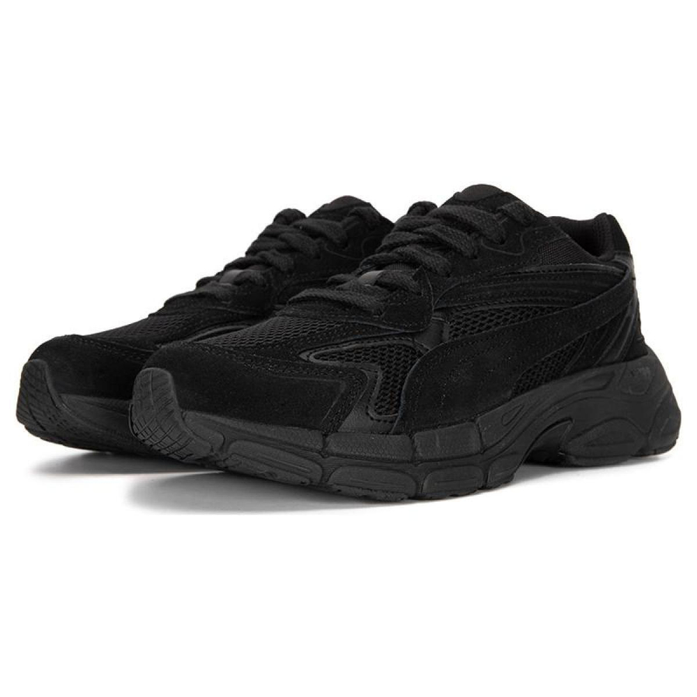 PUMA Tevaris Nitro Teveris Nitro