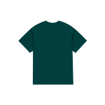 New Balance T