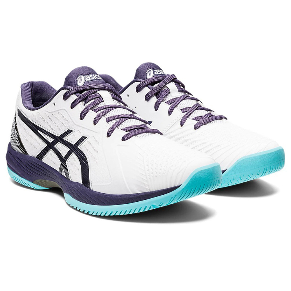 Asics Solution Swift FF