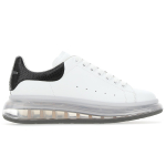 Alexander McQueen Larry