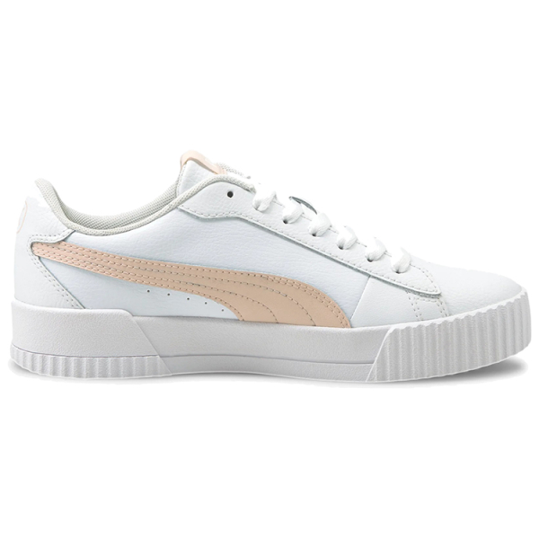 PUMA Carina Crew