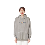 Alexander wang SS22 Logo
