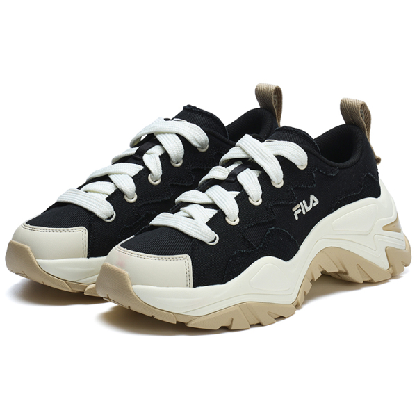 FILA Canvas