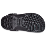 Crocs Classic clog