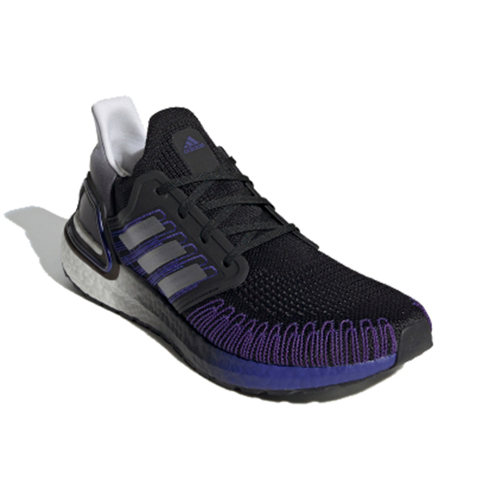 Adidas ULT