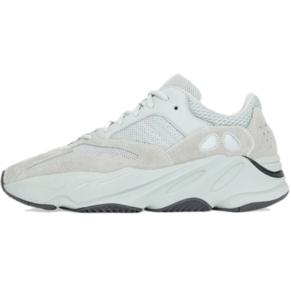 Adidas originals Yeezy boost 700 "Salt"